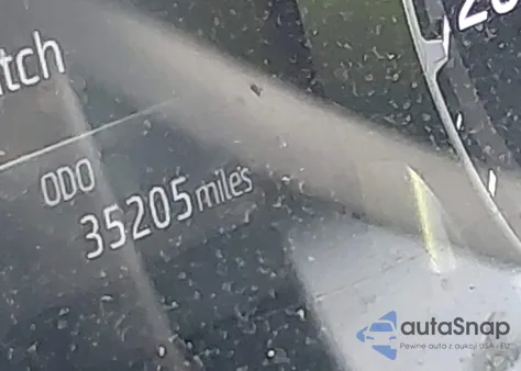 2021 Toyota Highlander Xle from USA, damaged, VIN 5TDGZRBH4MS558710